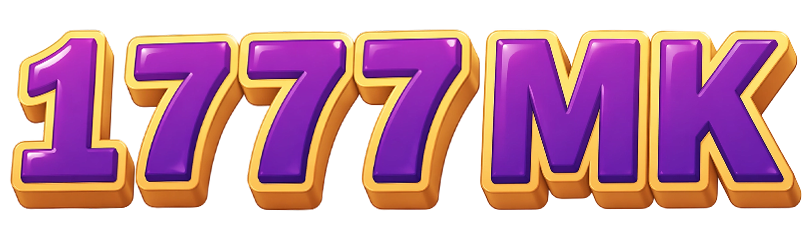 1777mk